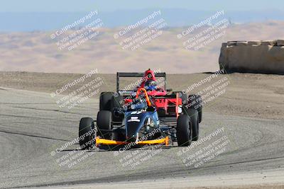 media/Jun-02-2024-CalClub SCCA (Sun) [[05fc656a50]]/Group 6/Race/